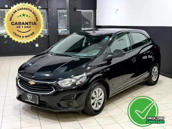 CHEVROLET ONIX 1.0 MPFI LT 8V FLEX 4P MANUAL CHEVROLET ONIX 1.0 MPFI LT 8V FLEX 4P MANUAL