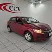 CHEVROLET ONIX 1.0 FLEX MANUAL CHEVROLET ONIX 1.0 FLEX MANUAL