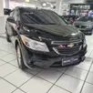 CHEVROLET ONIX 1.0 MPFI LT 8V FLEX 4P MANUAL CHEVROLET ONIX 1.0 MPFI LT 8V FLEX 4P MANUAL