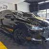 CHEVROLET ONIX 1.0 TURBO FLEX AUTOMÁTICO CHEVROLET ONIX 1.0 TURBO FLEX AUTOMÁTICO