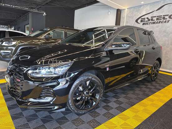 CHEVROLET-ONIX-2024