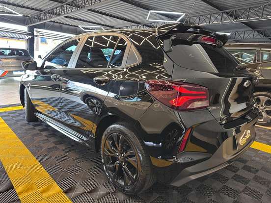 CHEVROLET-ONIX-2024