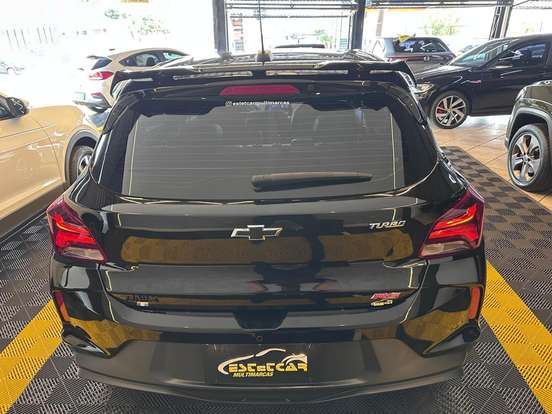 CHEVROLET-ONIX-2024