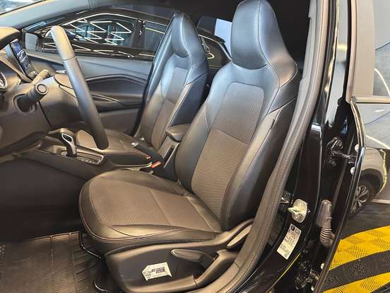 CHEVROLET-ONIX-1.0 TURBO FLEX AUTOMÁTICO CHEVROLET-ONIX-2024