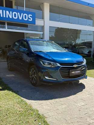 CHEVROLET-ONIX-2024