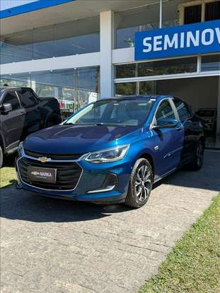 CHEVROLET-ONIX-2024