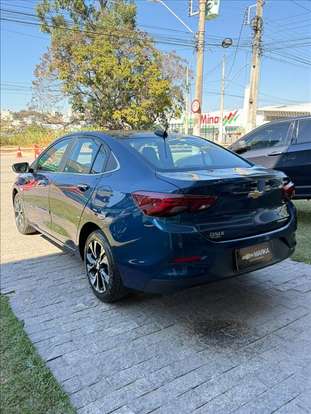 CHEVROLET-ONIX-2024