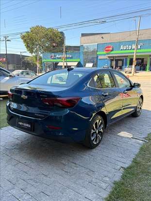 CHEVROLET-ONIX-2024