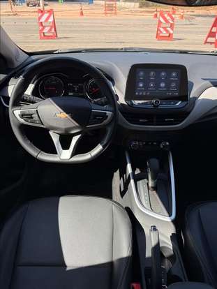 CHEVROLET-ONIX-2024