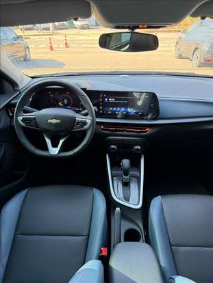 CHEVROLET-ONIX-2026