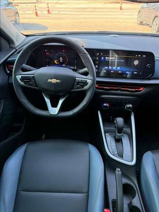 CHEVROLET-ONIX-2026