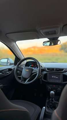 CHEVROLET-ONIX-2014