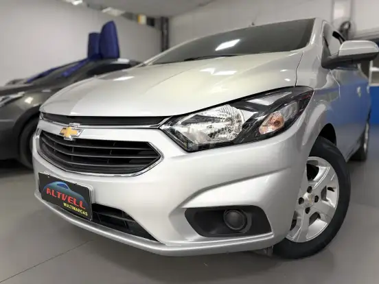 CHEVROLET-PRISMA-2018