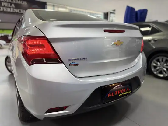 CHEVROLET-PRISMA-2018