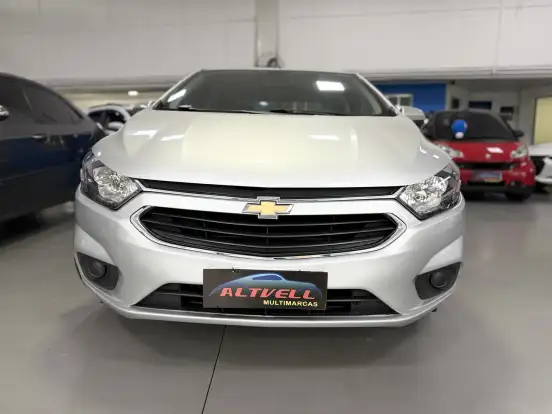 CHEVROLET-PRISMA-2018