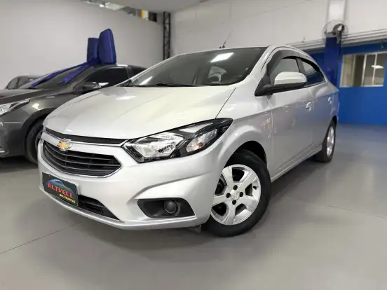 CHEVROLET-PRISMA-2018