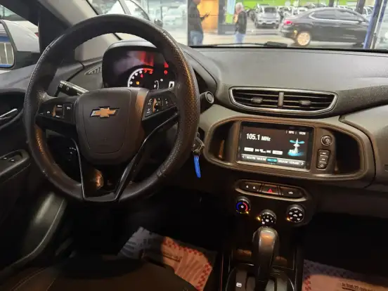 CHEVROLET-PRISMA-2018