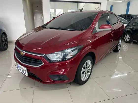 CHEVROLET PRISMA 1.4 MPFI LT 8V FLEX 4P MANUAL CHEVROLET PRISMA 1.4 MPFI LT 8V FLEX 4P MANUAL
