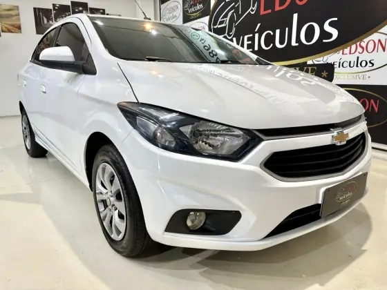 CHEVROLET PRISMA 1.4 MPFI LT 8V FLEX 4P MANUAL CHEVROLET PRISMA 1.4 MPFI LT 8V FLEX 4P MANUAL