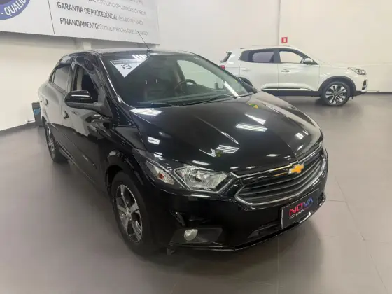 CHEVROLET PRISMA 1.4 MPFI LTZ 8V FLEX 4P MANUAL CHEVROLET PRISMA 1.4 MPFI LTZ 8V FLEX 4P MANUAL