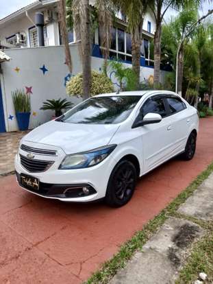 CHEVROLET-PRISMA-2016