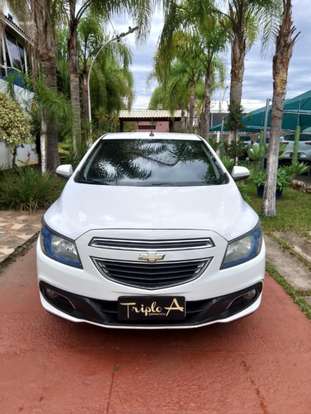 CHEVROLET-PRISMA-2016