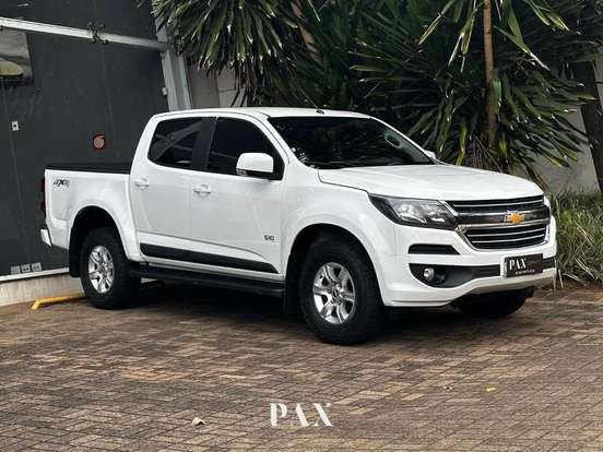 CHEVROLET-S10-2018
