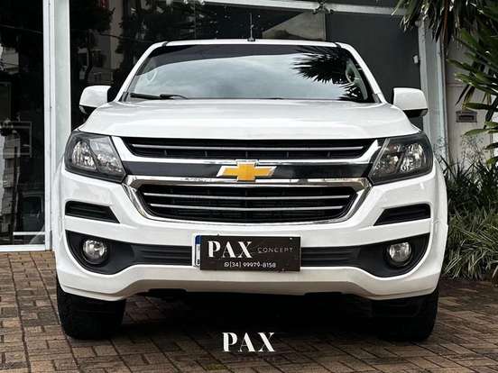 CHEVROLET-S10-2018