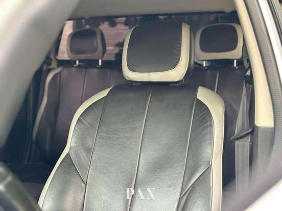 CHEVROLET-S10-2.8 LT 4X4 CD 16V TURBO DIESEL 4P AUTOMÁTICO CHEVROLET-S10-2018
