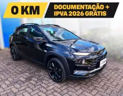 CHEVROLET SONIC 1.0 TURBO FLEX RS AUTOMÁTICO CHEVROLET SONIC 1.0 TURBO FLEX RS AUTOMÁTICO