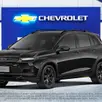 CHEVROLET SONIC 1.0 TURBO FLEX RS AUTOMÁTICO CHEVROLET SONIC 1.0 TURBO FLEX RS AUTOMÁTICO