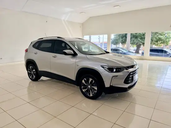 CHEVROLET-TRACKER-2020
