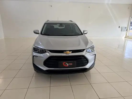 CHEVROLET-TRACKER-2020