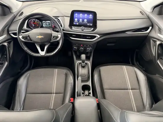 CHEVROLET-TRACKER-2020