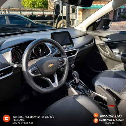 CHEVROLET-TRACKER-2020