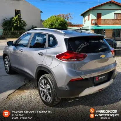 CHEVROLET-TRACKER-2020