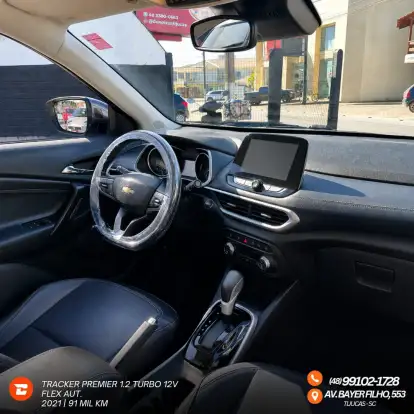 CHEVROLET-TRACKER-2020