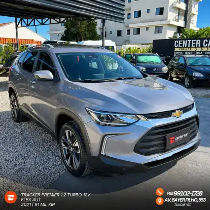 CHEVROLET-TRACKER-2020