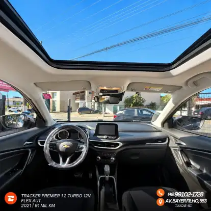 CHEVROLET-TRACKER-2020