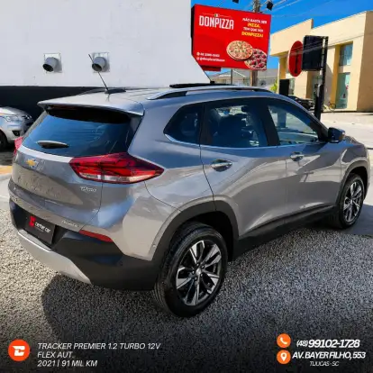 CHEVROLET-TRACKER-2020