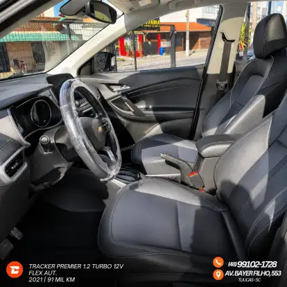 CHEVROLET-TRACKER-2020