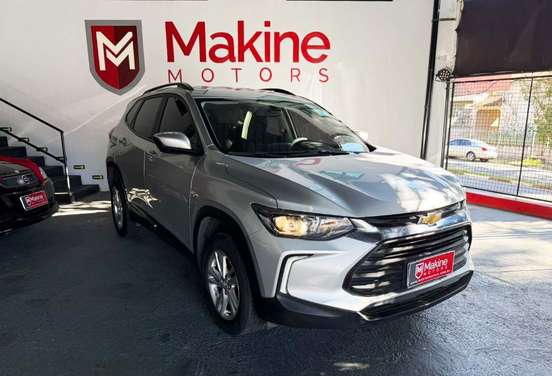 CHEVROLET-TRACKER-2022