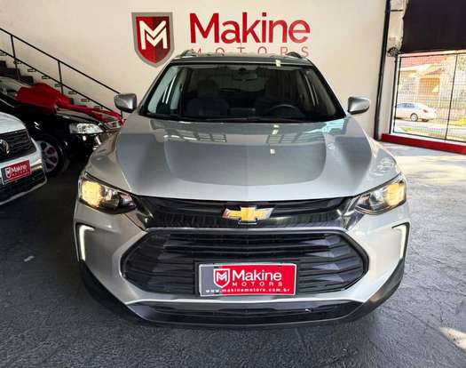 CHEVROLET-TRACKER-2022