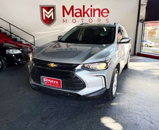 CHEVROLET-TRACKER-2022