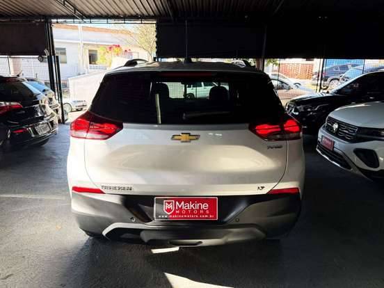CHEVROLET-TRACKER-2022