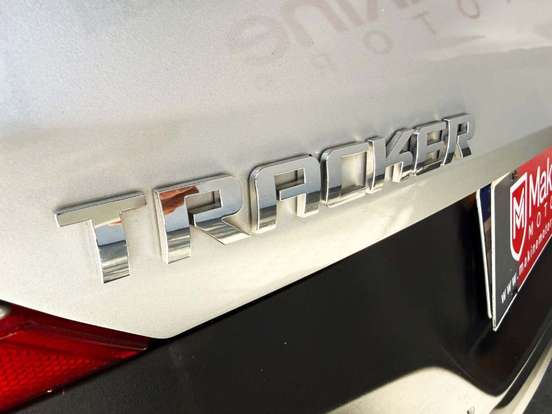 CHEVROLET-TRACKER-2022