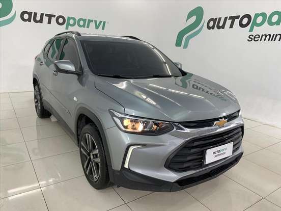 CHEVROLET-TRACKER-2025