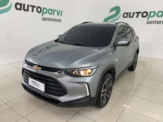 CHEVROLET-TRACKER-2025