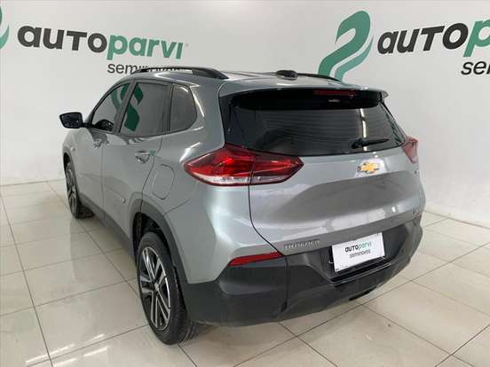 CHEVROLET-TRACKER-2025