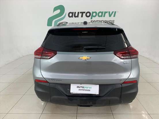 CHEVROLET-TRACKER-2025